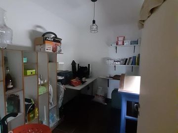 place photo 18