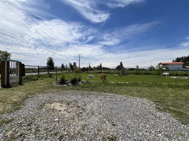place photo 43
