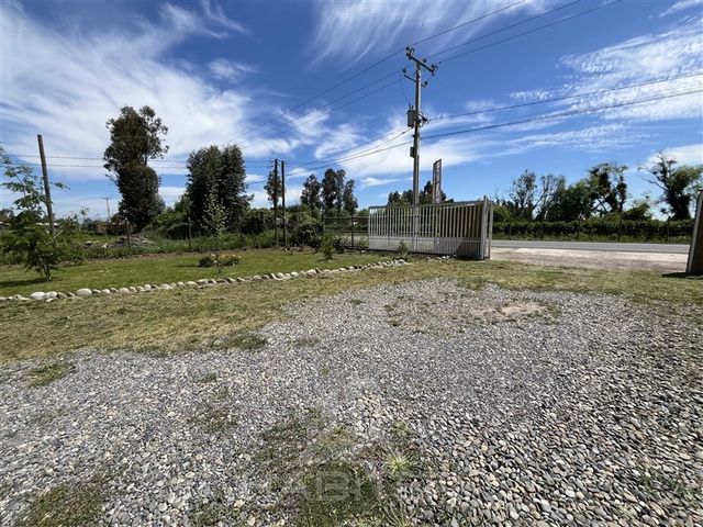 place photo 42