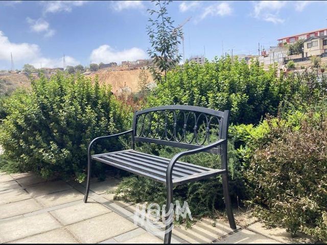 place photo 38