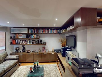 place photo 20