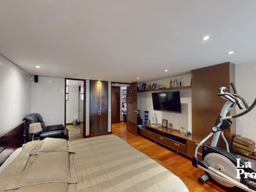 place photo 28