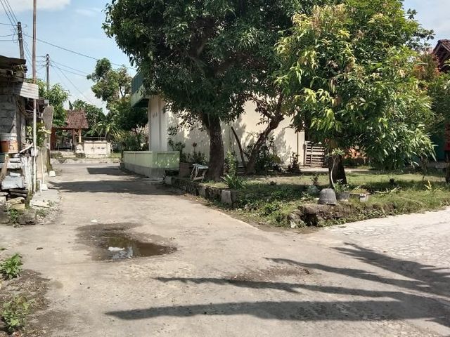 place photo 1