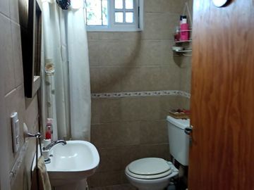 place photo 25
