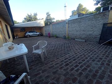 place photo 27