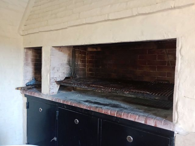 place photo 22