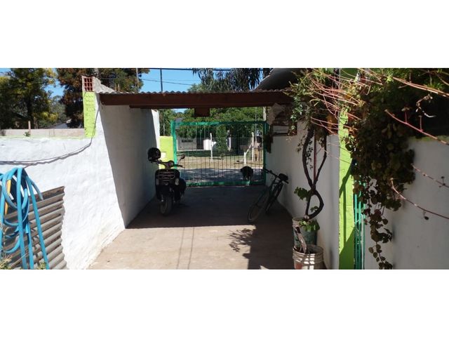 place photo 15