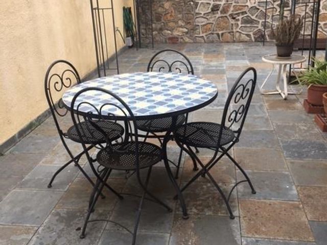 place photo 39