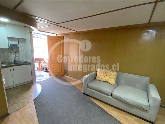 place photo 22