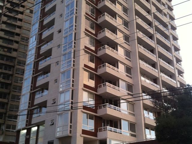place photo 33