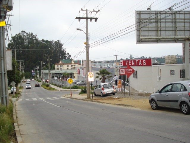 place photo 12