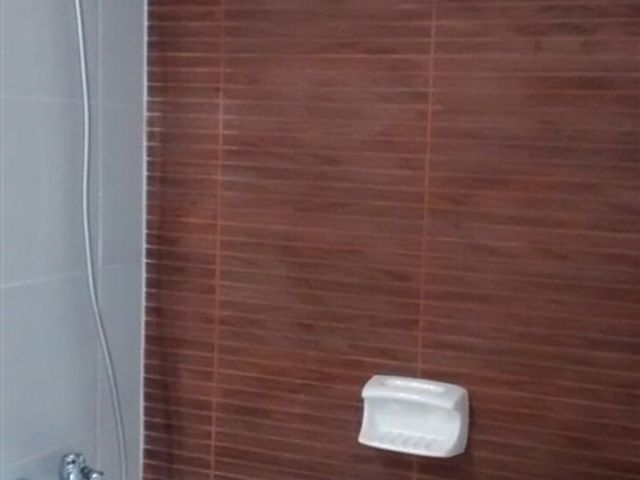 place photo 43