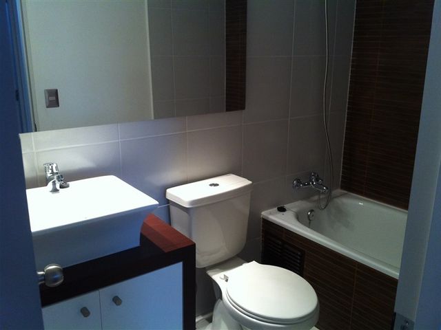 place photo 28