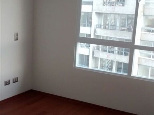 place photo 46