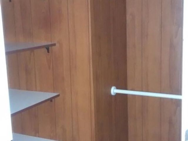 place photo 44