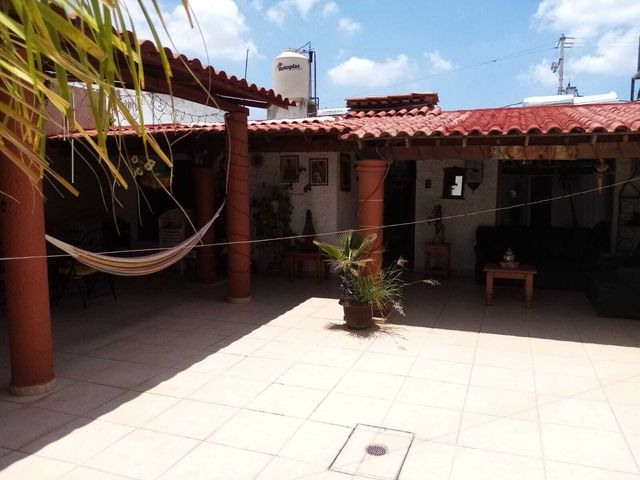 place photo 22