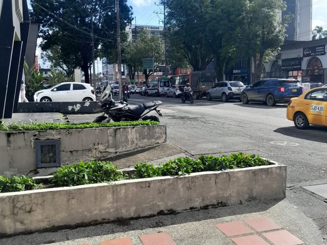 place photo 13
