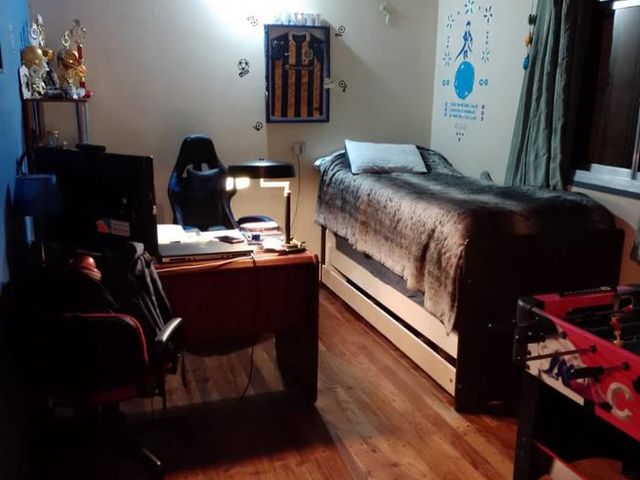 place photo 16