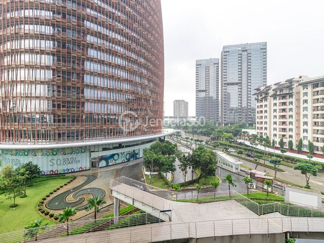 place photo 7