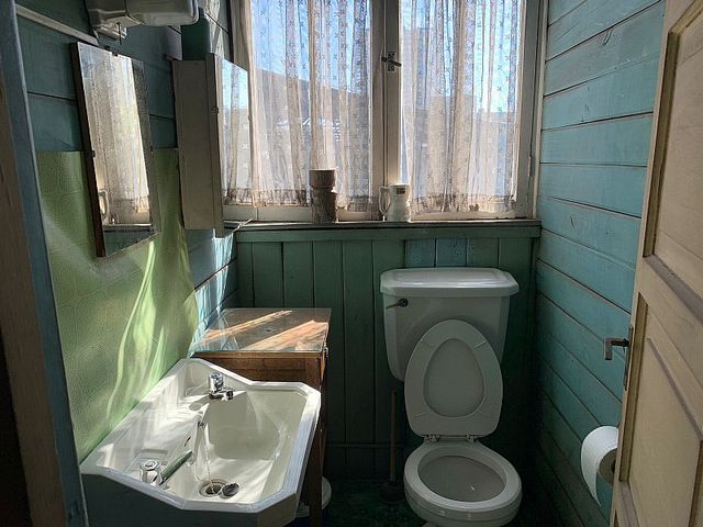 place photo 18