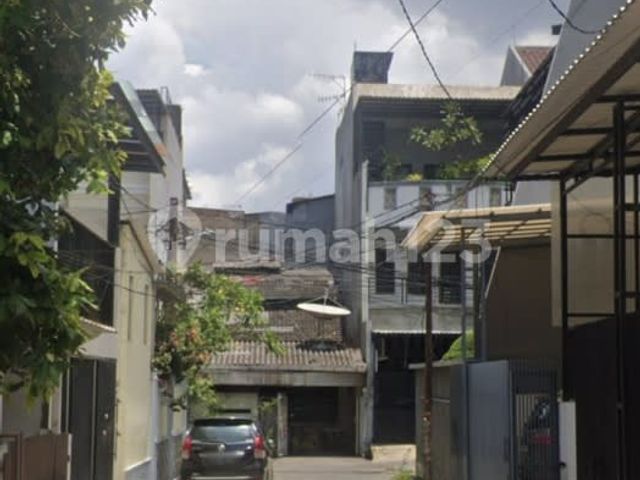 place photo 2
