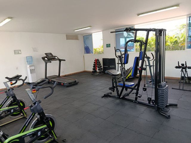 place photo 17