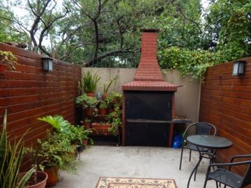 place photo 15