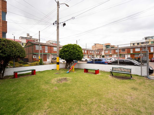 place photo 24