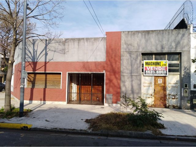 place photo 2