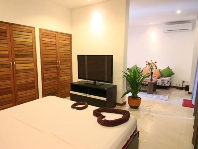place photo 20
