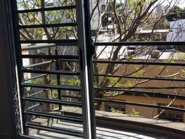 place photo 11