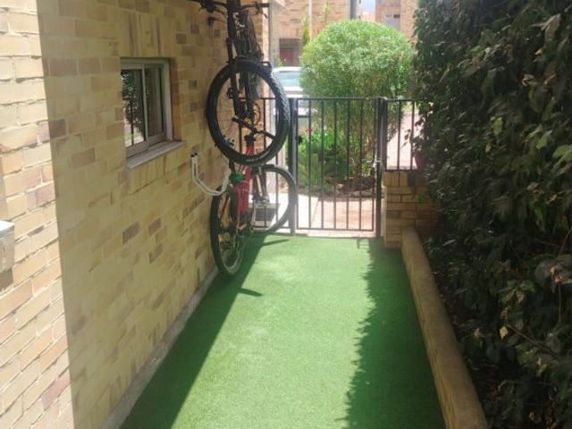 place photo 26