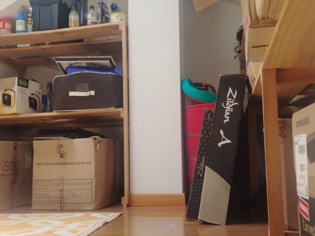 place photo 25