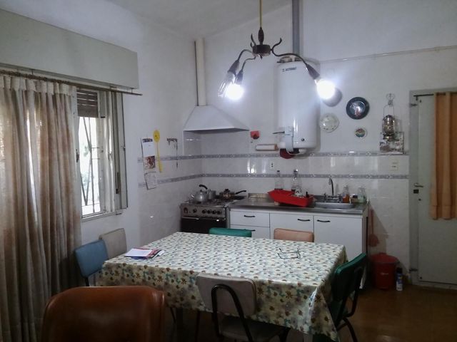 place photo 13