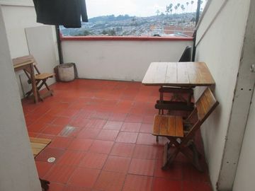 place photo 16