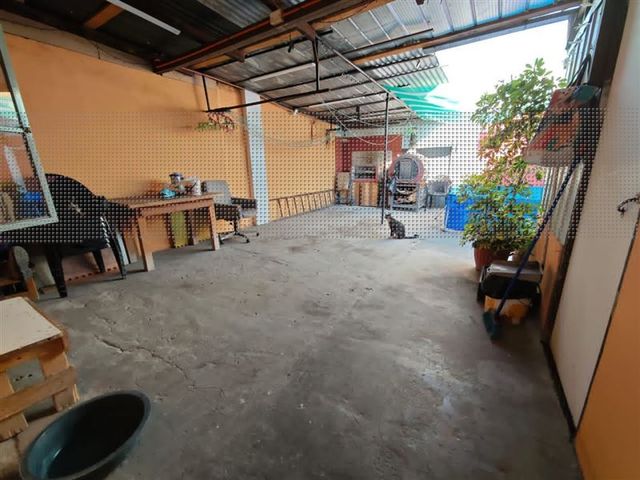 place photo 27