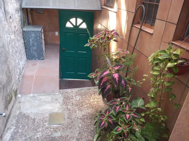 place photo 40