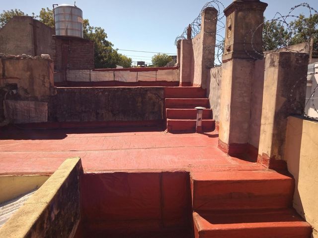 place photo 19