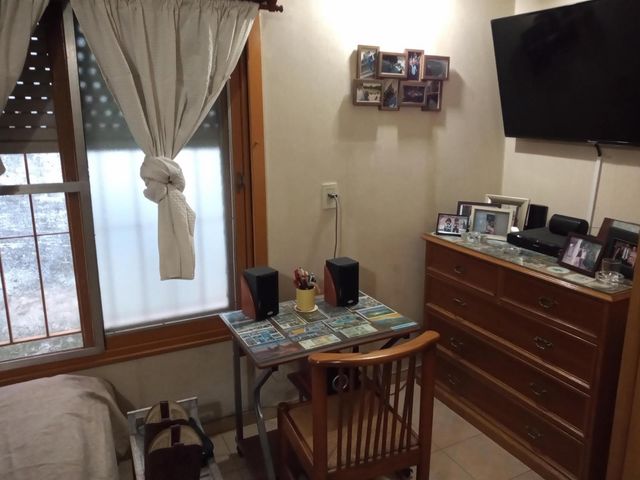 place photo 39