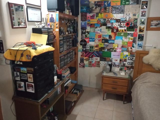 place photo 38