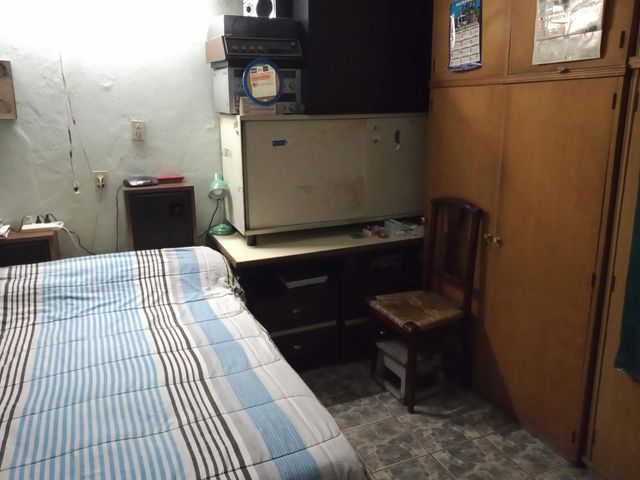 place photo 33
