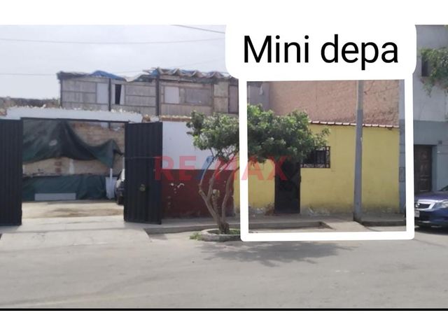 place photo 8