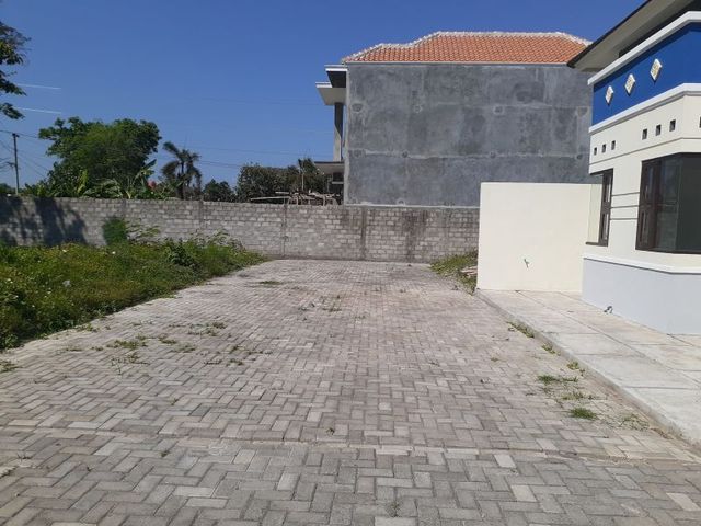 place photo 3