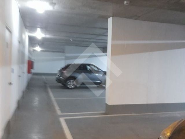 place photo 56