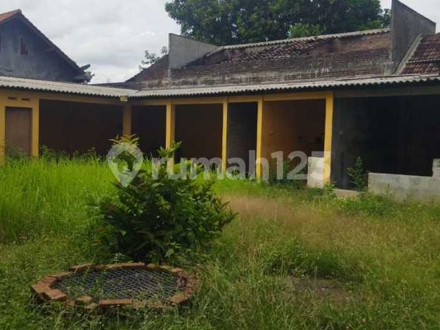 place photo 23