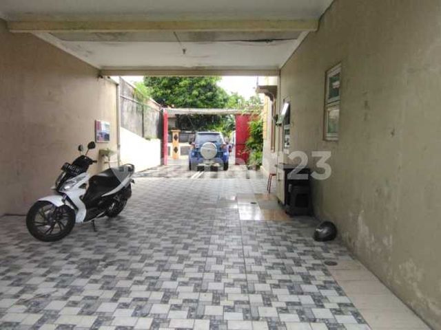 place photo 17