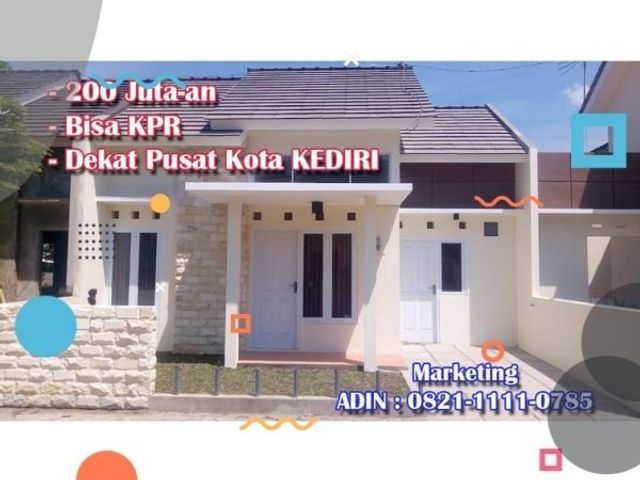 place photo 1