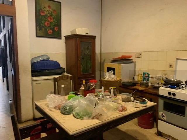 place photo 12
