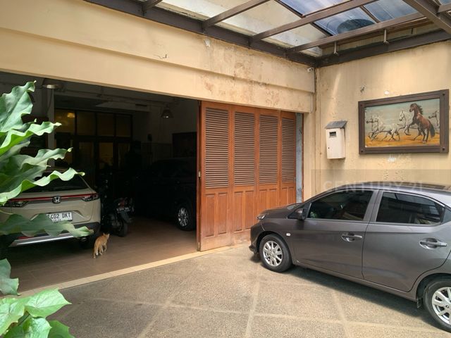 place photo 17