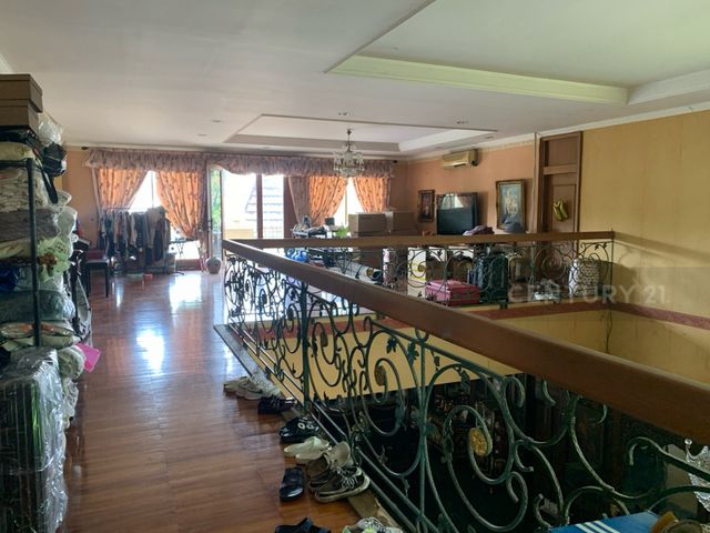 place photo 25